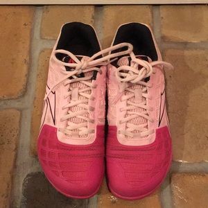 Women’s Reebok CrossFit Nanos 3.0